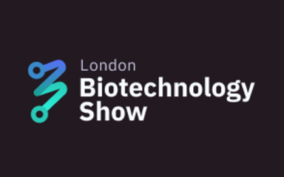 London Biotech Show 24