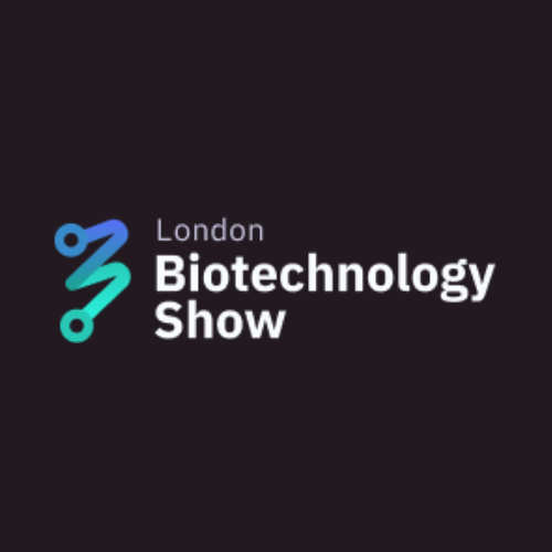 London Biotech Show 24