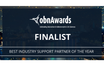 OBN Awards 24