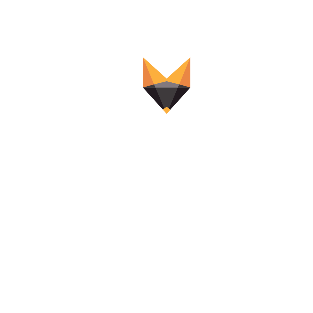 Comms clinic